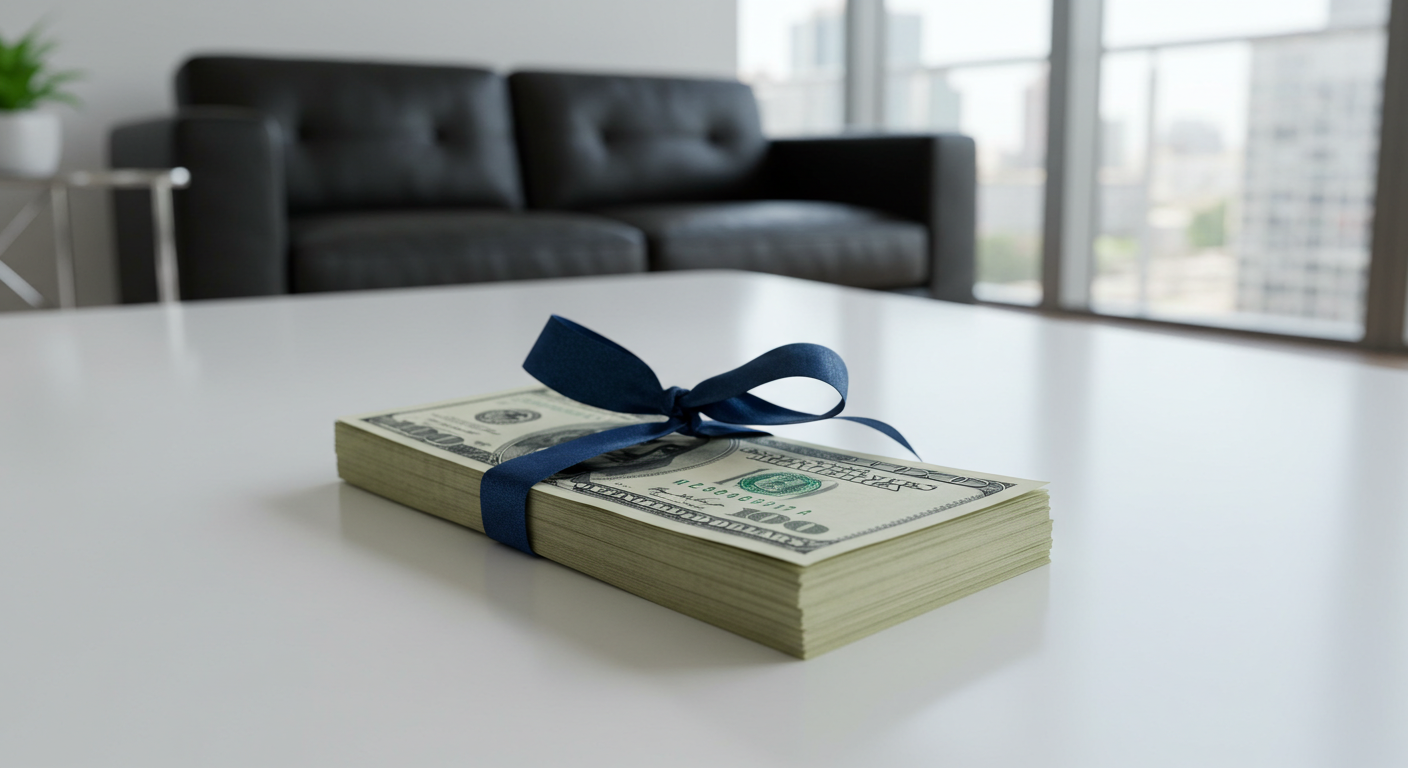 주담대 갈아타기