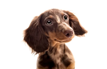 닥스훈트/출처:어도비스톡