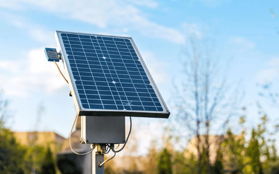 AI시대 필수 투자처 관련 이미지