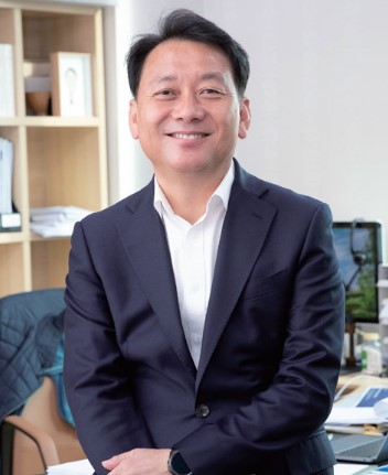 이광재 의원 프로필 나이 고향 학력 평가 