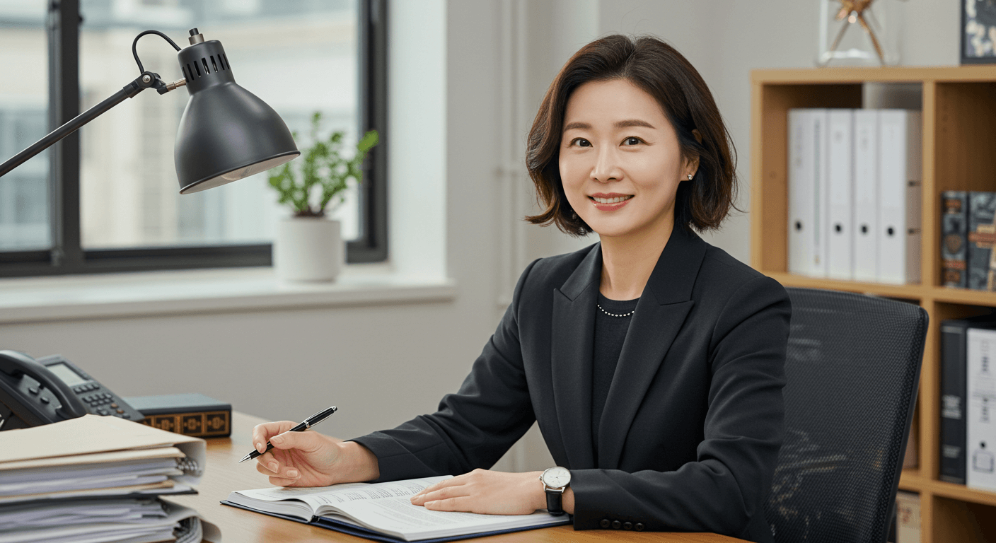 가정폭력