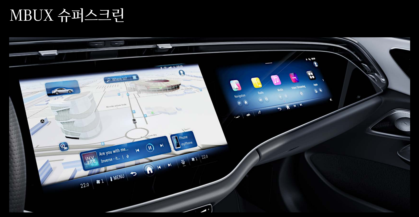 벤츠 E350e