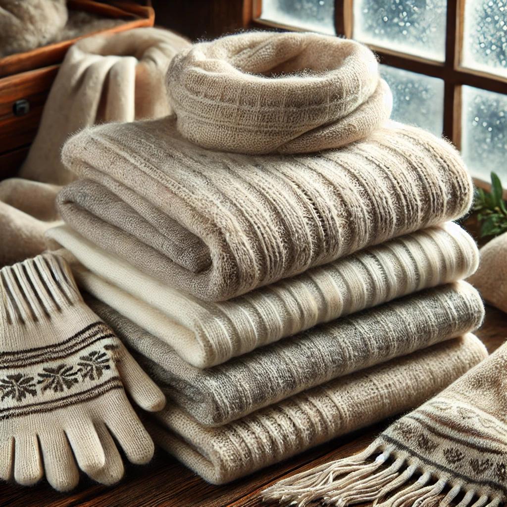 겨울 내복 가격