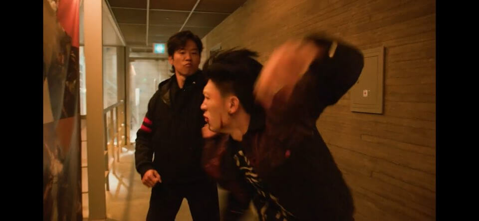 경이로운 소문 시즌2 4회줄거리