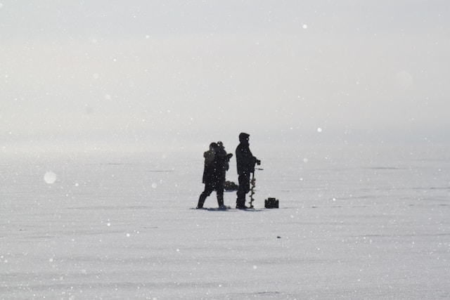 2026 화천산천어축제 얼음낚시 예약 링크 인터파크