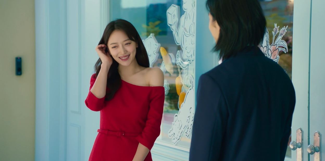 낮에뜨는달_14회