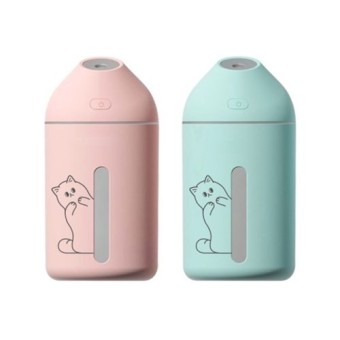 수능선물추천
