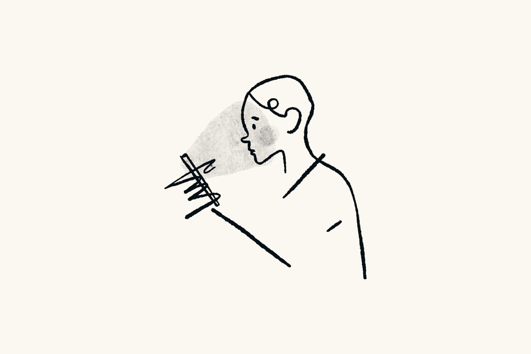 Symptom