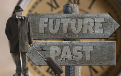 알트태그-은퇴를 앞두고 있는 직장인들은 향후 논의가 어떻게 될 지 큰 관심을 기울이며 지켜보고 있습니다.