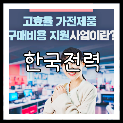 한국전력 배당금