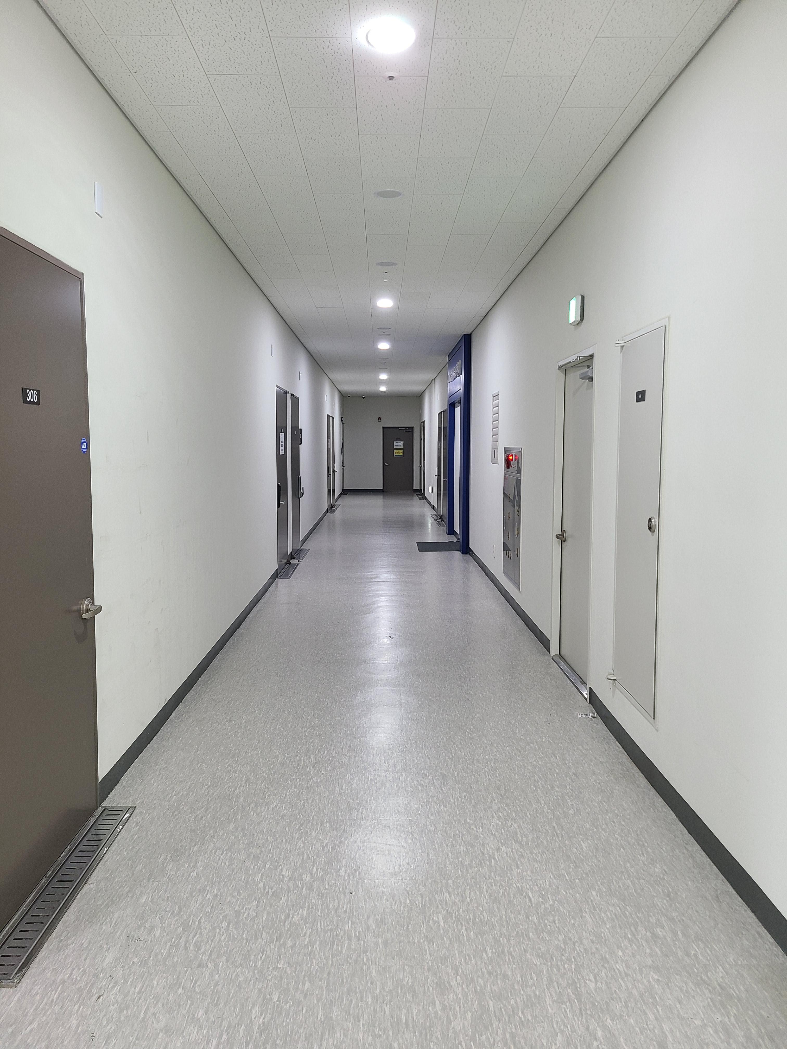 미사 동일넥서스 섹션오피스10