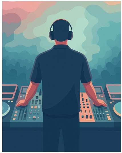 신상출시 편스토랑 297회 이정현 다시보기