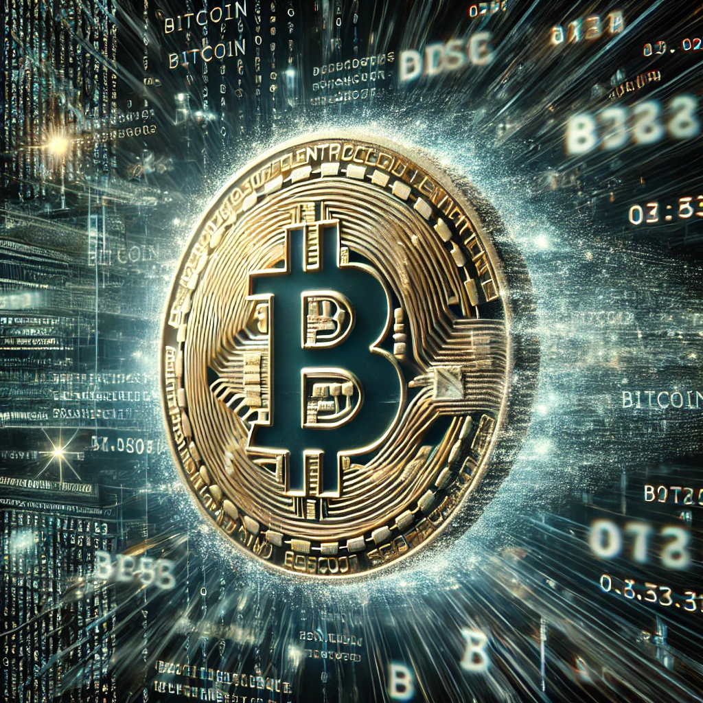 비트코인 채굴 방법 및 추천 채굴 프로그램