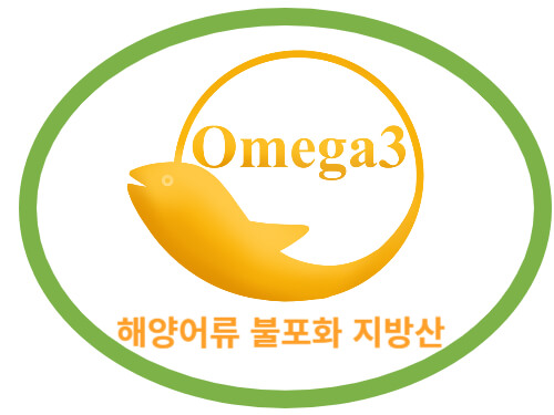 해양어류-불포화-지방산