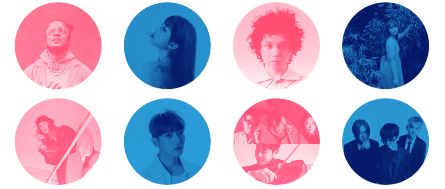 서울재즈페스티벌 2024