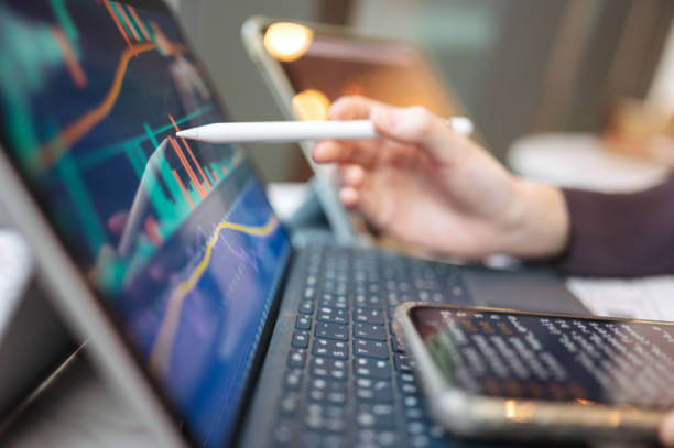 CBDC 자동화 화폐의 보안 문제와 해킹 가능성