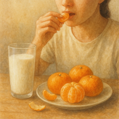 건강하게-섭취하는-방법