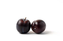 푸룬 주스와 푸룬 주스 효능, 변비 해결