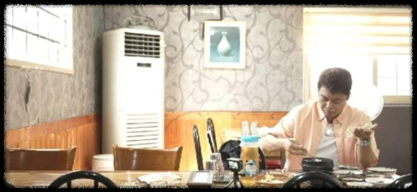 김남길, ‘전현무계획 시즌2’ 첫 게스트 출격! 시작 날짜와 기대 포인트