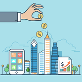 1가구 2주택 양도세 바과세