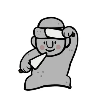 제주 돌하르방 상징 전설 유래 역사_21