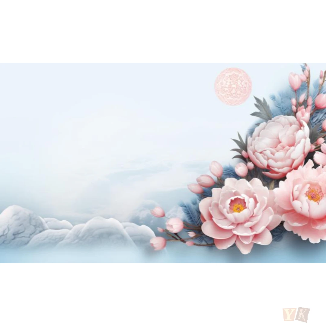 4월 인사말 모음, 직장부터 가족까지 센스있는 문자와 카드 문구