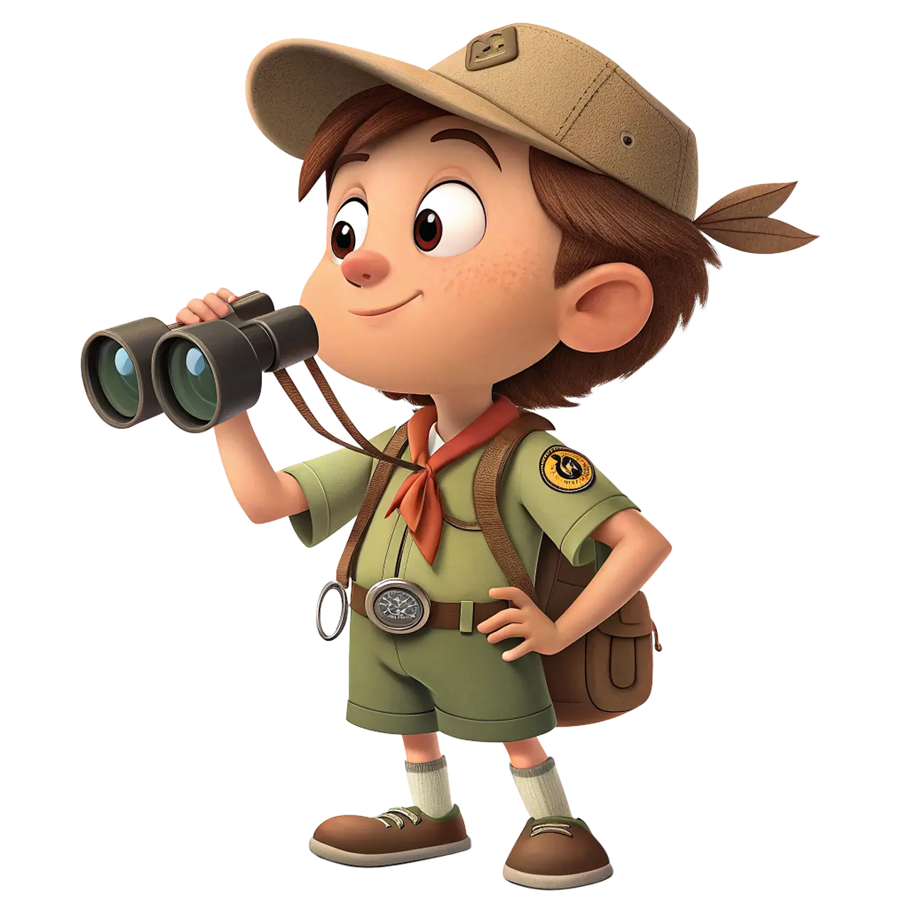 버려진 집은 왜 가장 깊은 감정을 품는가