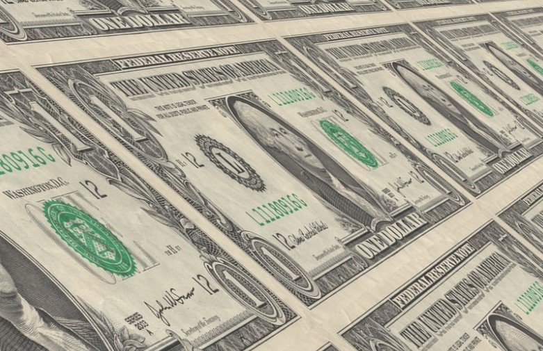 민감국가 지정｜무역적자국 거명｜경제 영향｜민감국가 뜻｜리스트｜증시