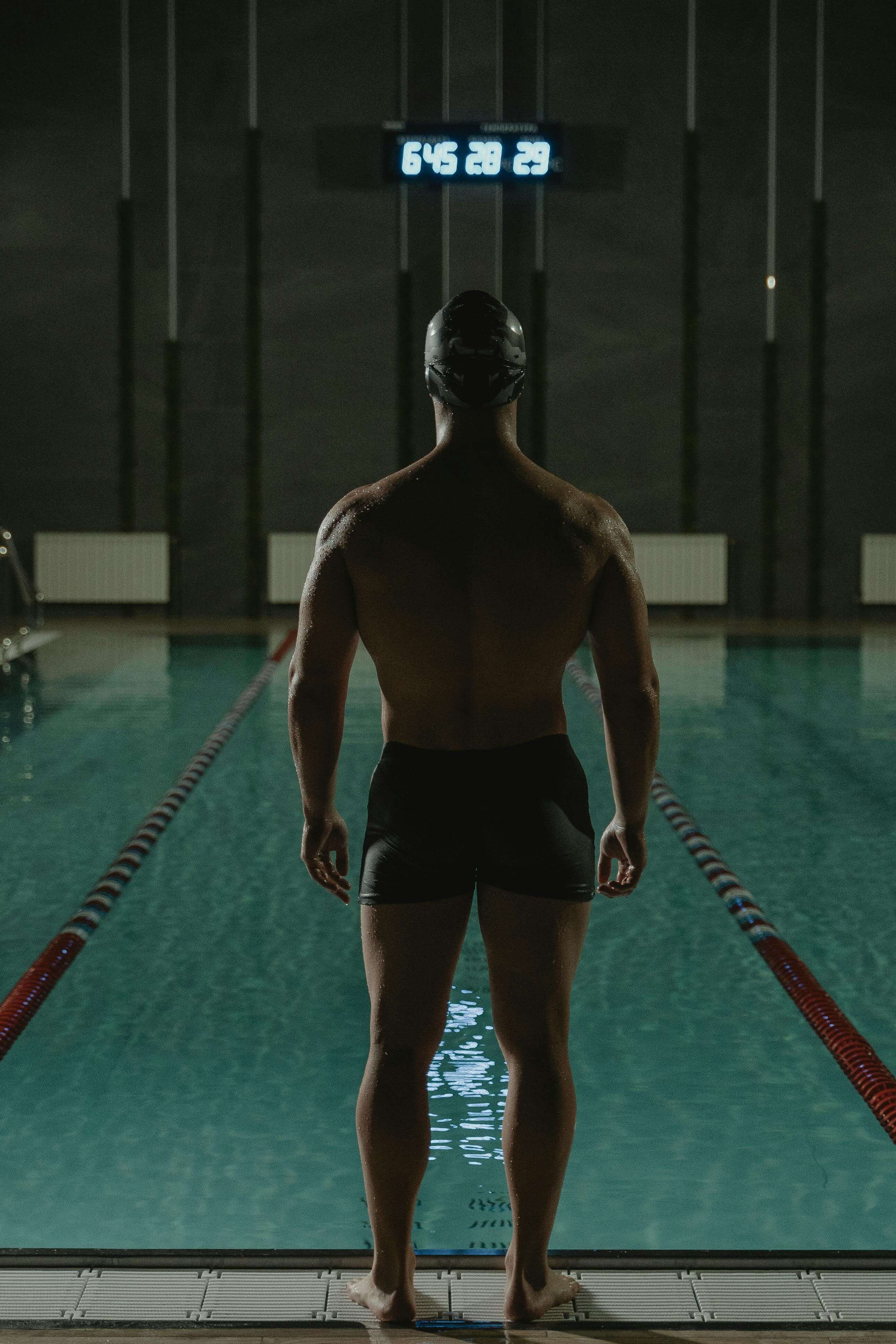 파리 올림픽 국가대표 다이빙 실시간 생중계 경기 일정 선수 명단