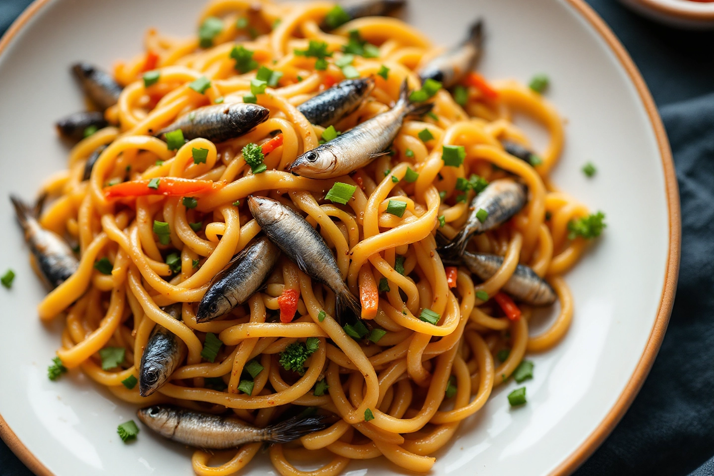 마늘쫑과마늘차이점