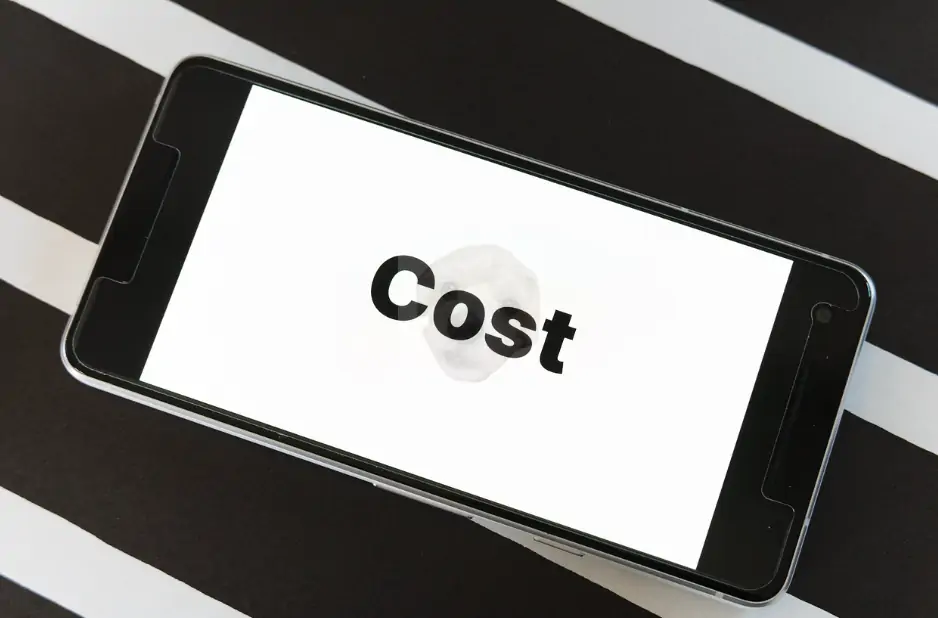 인플레이션 장기화로 인한 비용증가