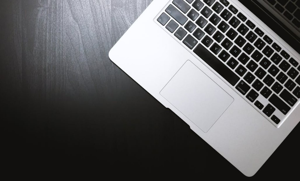 인터넷 해지 위약금 계산, 정확한 공식과 줄이는 방법까지 정리!