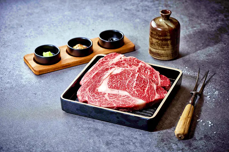 토요일은 밥이좋아 토밥 숙성 한우 소고기 모듬 구이, 육회, 새우살, 꽃등심 용리단길 신용산역 히밥 히포 현주엽 찐 단골 맛집 추천 토밥좋아 방송정보