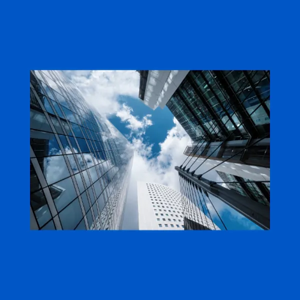 초보자를 위한 부동산 투자 시작하기