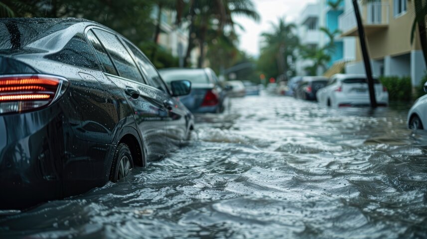 자동차 꿈 해몽, 차 꿈 해몽 100여가지 총 정리(운전하는 꿈, 타는 꿈 등)