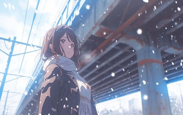 AI로 지브리처럼! 얼굴 변환 최신 트렌드 정리