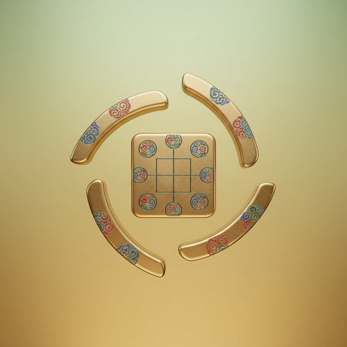 윷놀이의 유구한 역사, 그 시작은 어디일까요?