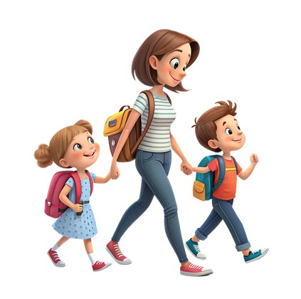 육아휴직하면 퇴직금을 바로 받을 수 있을까