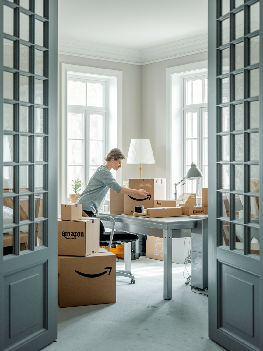 해외 직구 &amp; 리셀로 돈 버는 법: 초보자를 위한 완벽 가이드