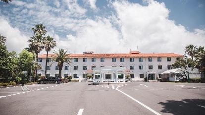 재주도 중문 숙소