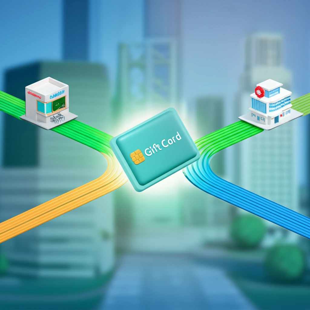 온누리상품권 전통시장 외 사용처와 대..