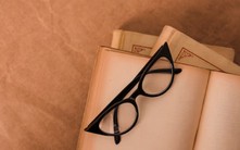 긱시크의 합성어