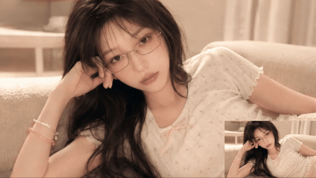 AI 디자인 시대 제작자에서 디렉터로 이동하는 역할 변화