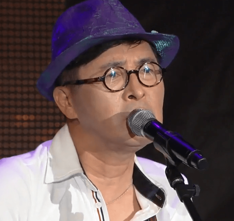 하성관 빙빙빙