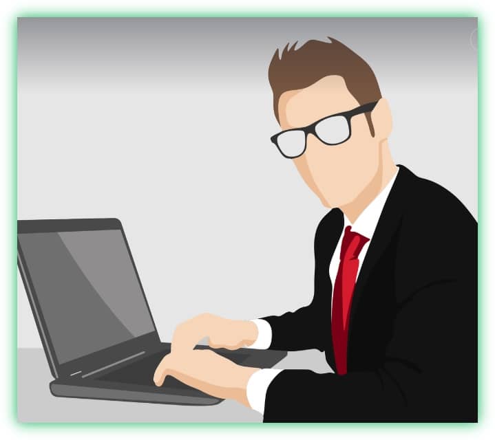 모바일 신분증 주민등록증 발급 방법, 발급 절차, 신청 방법