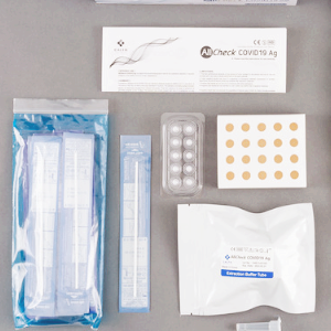 코로나 관련주 진단키트 대장주 테마주 TOP7