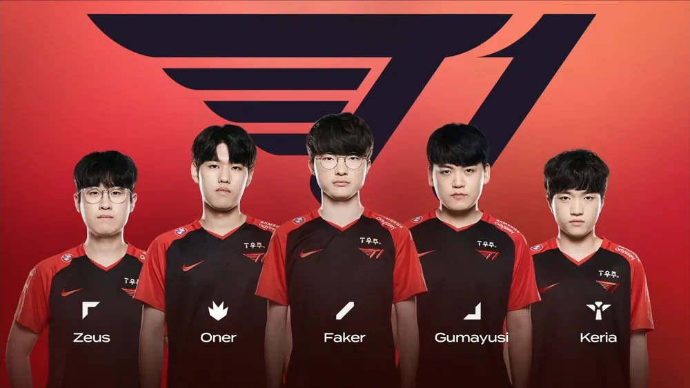 선