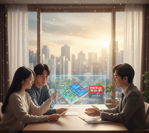 Return Guarantee Public Notice Price