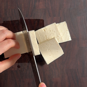 부대찌개 레시피