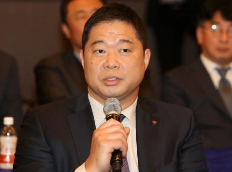 현주엽 휘문고 감독 서울시교육청 감사 착수 이유